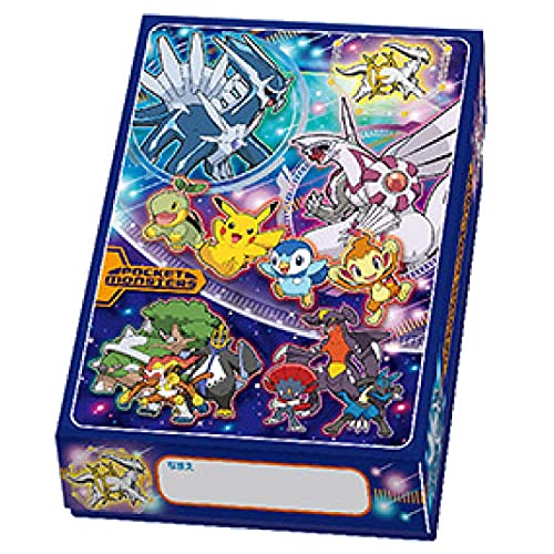 Amazon.co.jp: ショウワノート おどうぐばこ B5サイズ
